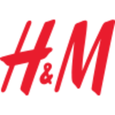 H&M FI Lahjakortti product logo