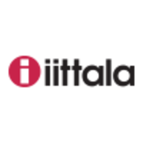 IITTALA FI Lahjakortti product logo