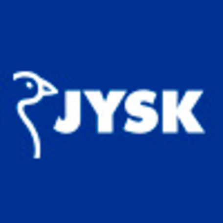 JYSK FI Lahjakortti product logo