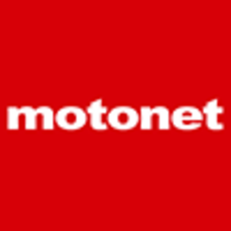 Motonet FI Lahjakortti product logo