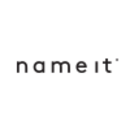 NAME IT FI Lahjakortti product logo
