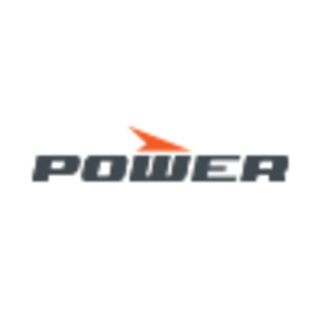 Power FI Lahjakortti product logo