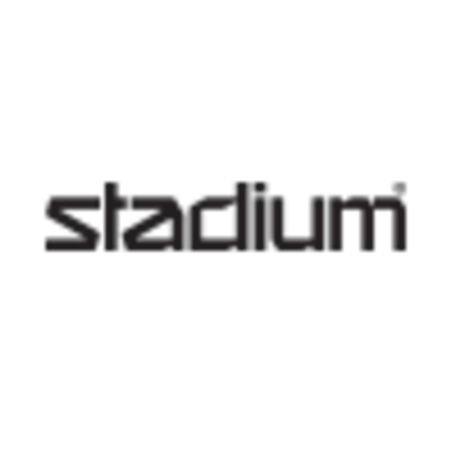 Stadium FI Lahjakortti product logo