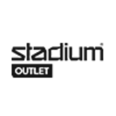 Stadium Outlet FI Lahjakortti product logo