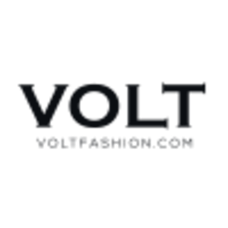 Volt FI Lahjakortti product logo