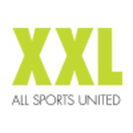 XXL Sports & Outdoor FI Lahjakortti product logo