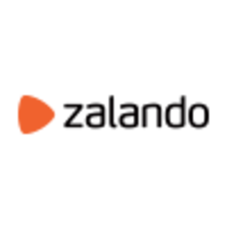 Zalando FI Lahjakortti product logo