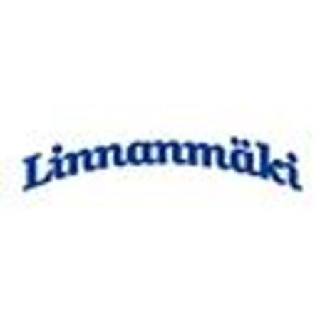 Linnanmäki Lahjakortti product logo