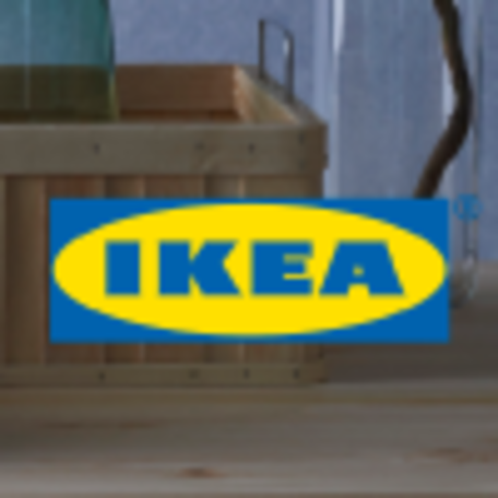 IKEA Lahjakortti product logo