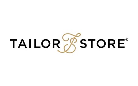 the tailor store