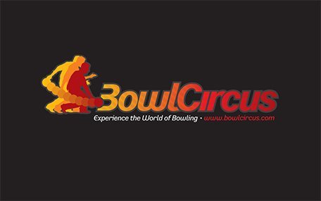 BowlCircus Lahjakortti product logo