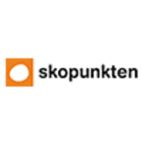 Skopunkten FI Lahjakortti product logo